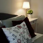 Apartment Ulisse Roccella Ionica