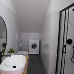 Apartment Ulisse Roccella Ionica