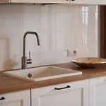 Ulisse Apartment