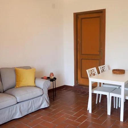 Ulisse Roccella Ionica