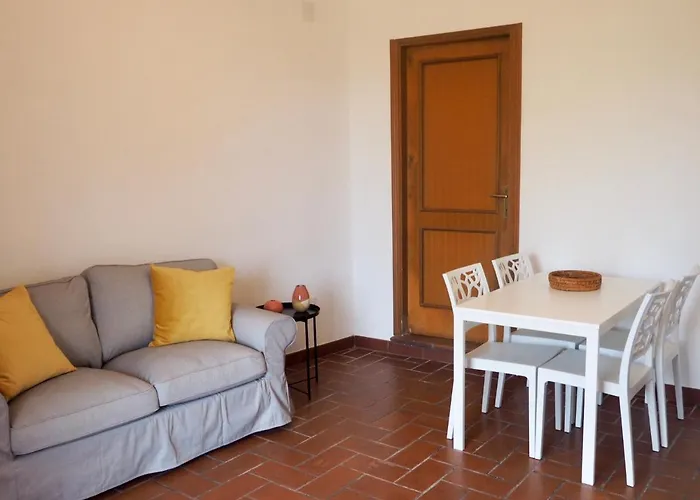 Ulisse Roccella Ionica